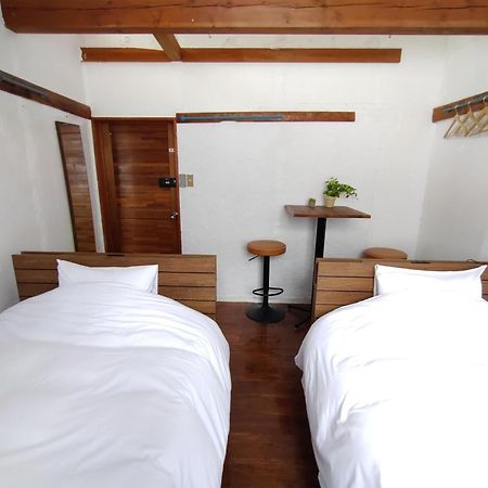 Keimichi Guest House Hakuba Cameră foto