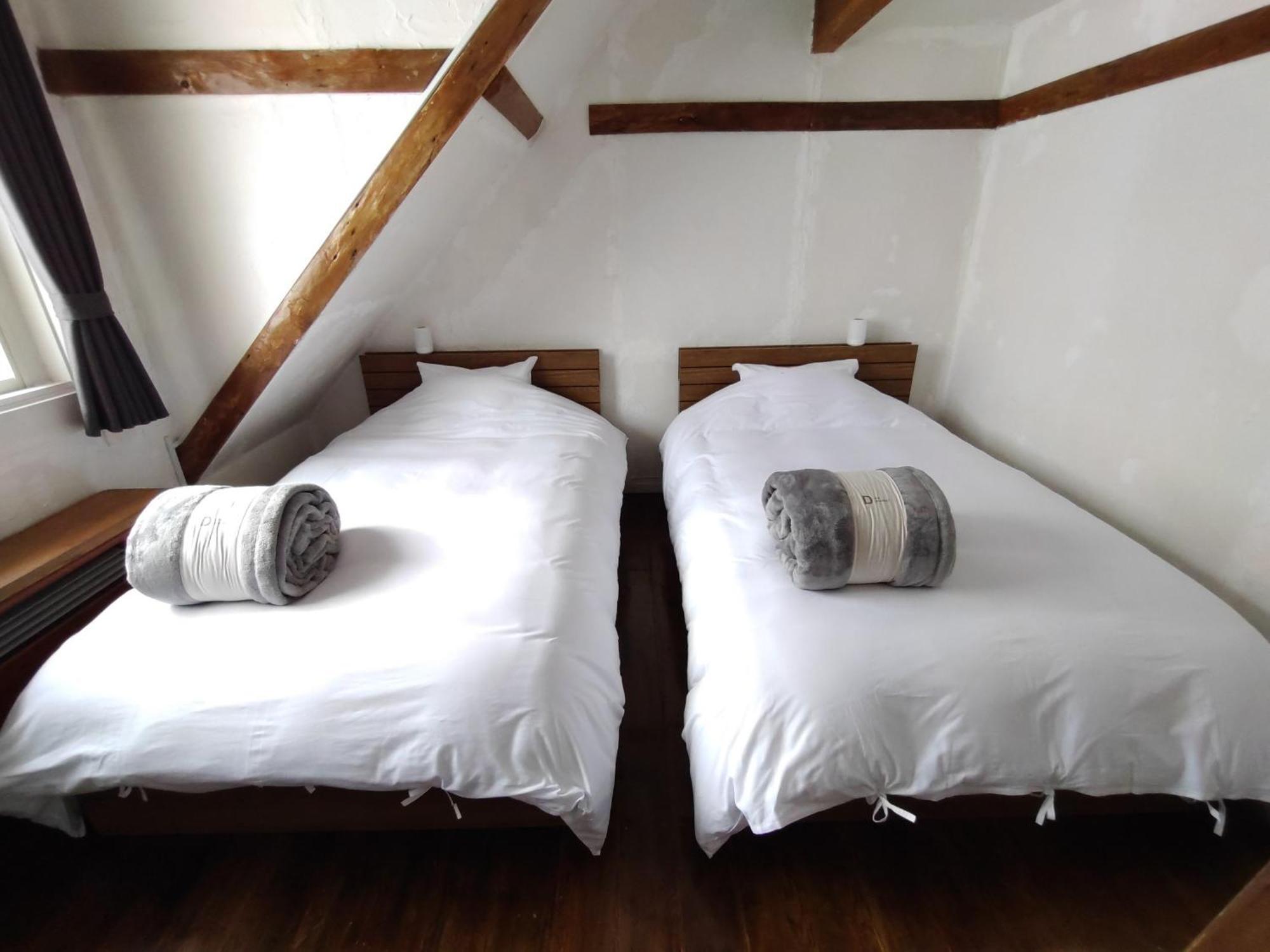 Keimichi Guest House Hakuba Cameră foto