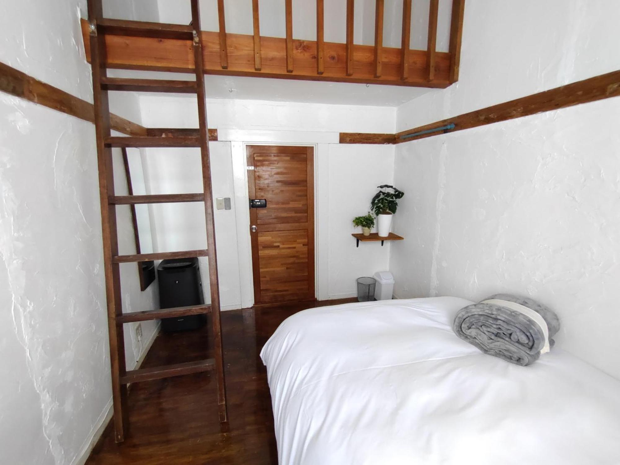 Keimichi Guest House Hakuba Cameră foto