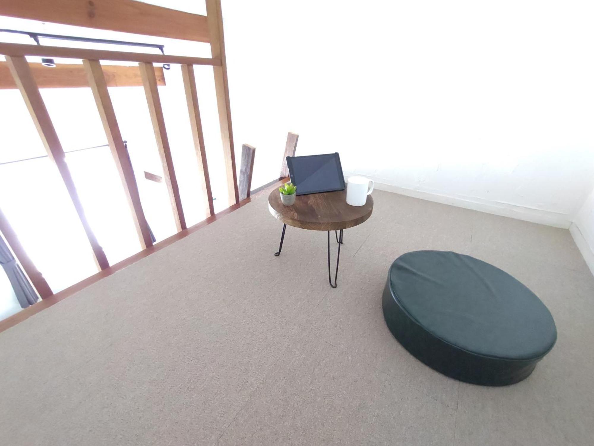 Keimichi Guest House Hakuba Cameră foto